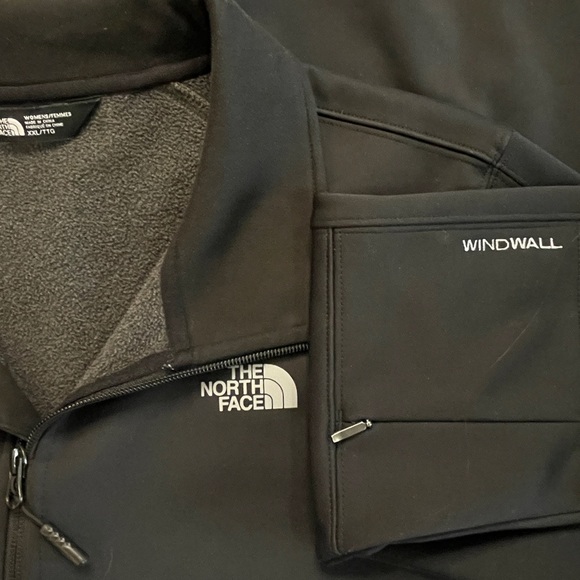 ๐SOLD๐ - Picture 12 of 13